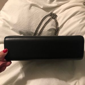 Bags - Lauren Cecchi Shoulder Bag Bags - Lauren Cecchi Shoulder Bag